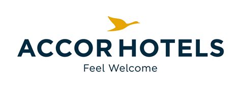 accor hitels